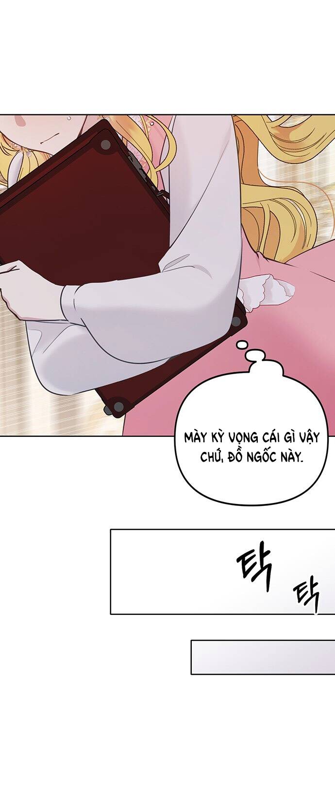 Chương 2 - Trang 21