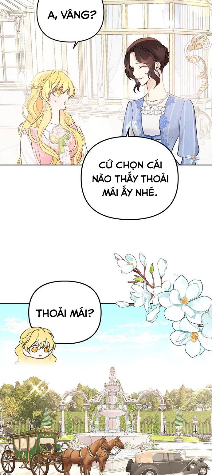 Chương 2 - Trang 24