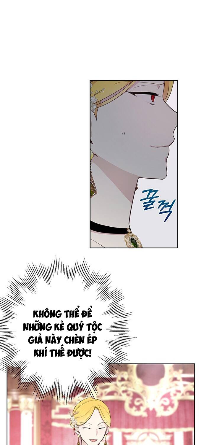 Chương 2 - Trang 4
