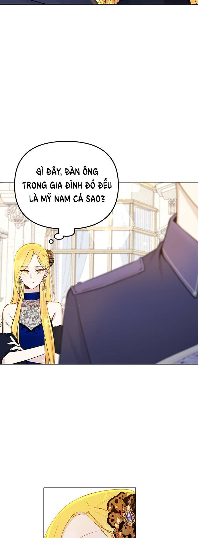 Chương 2 - Trang 35