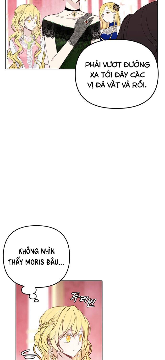 Chương 2 - Trang 5