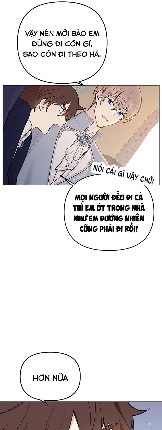 Chương 2 - Trang 41