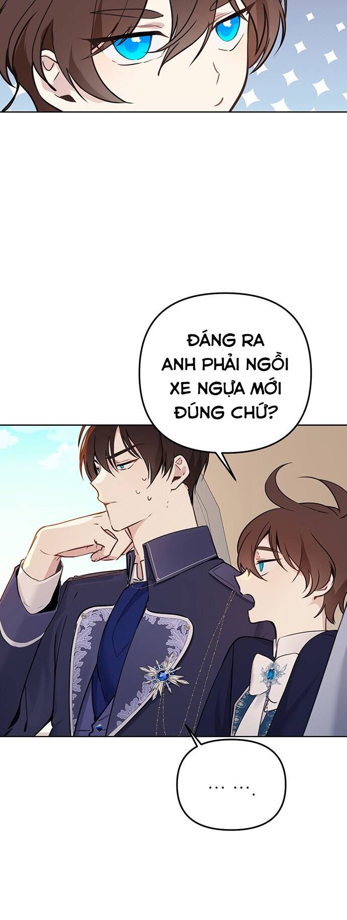 Chương 2 - Trang 42