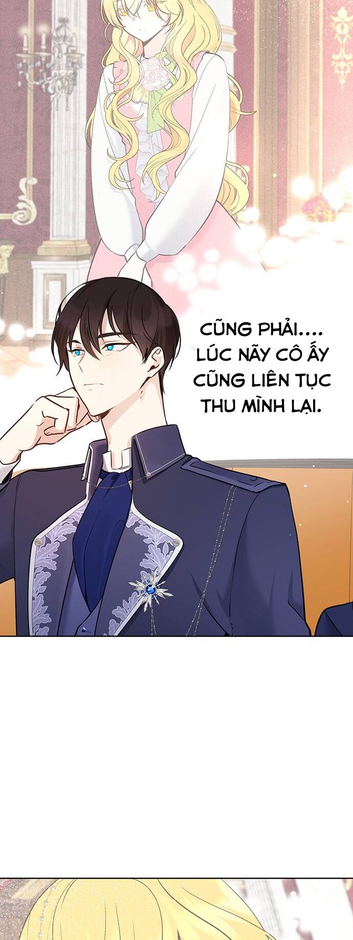 Chương 2 - Trang 46