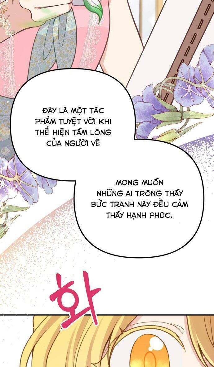 Chương 21 - Trang 11