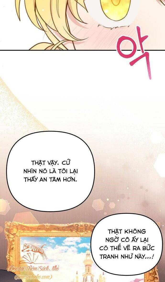Chương 21 - Trang 12