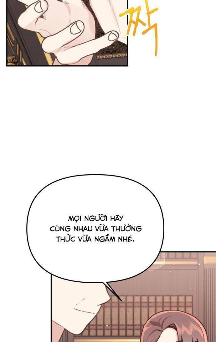 Chương 21 - Trang 14