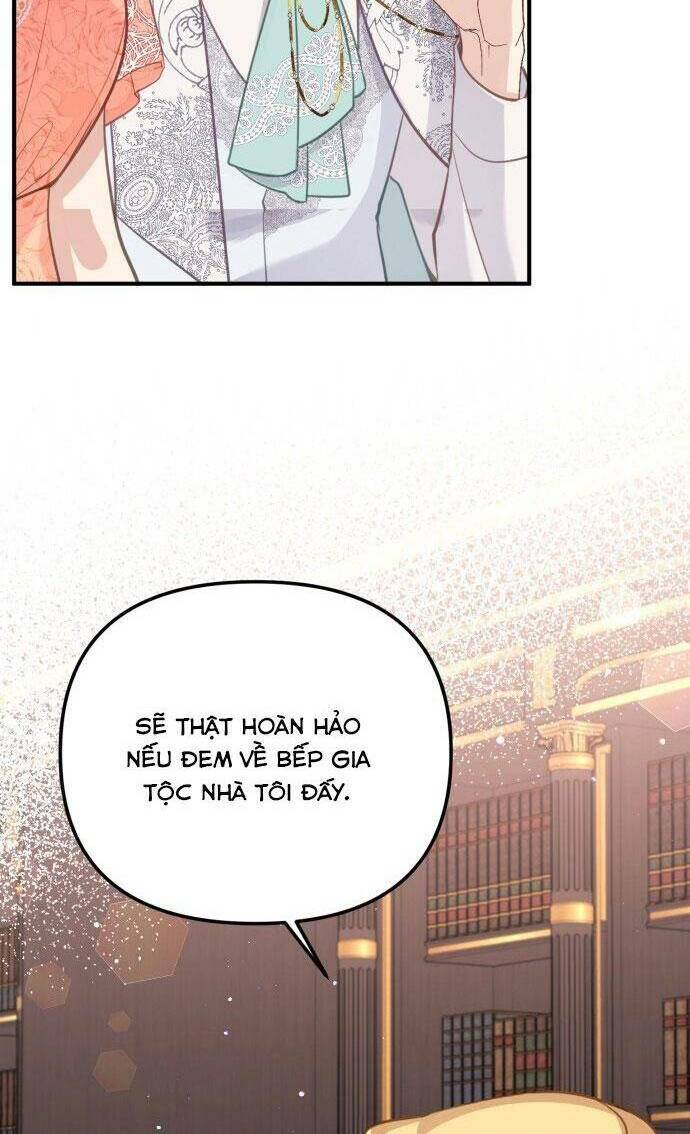 Chương 21 - Trang 22