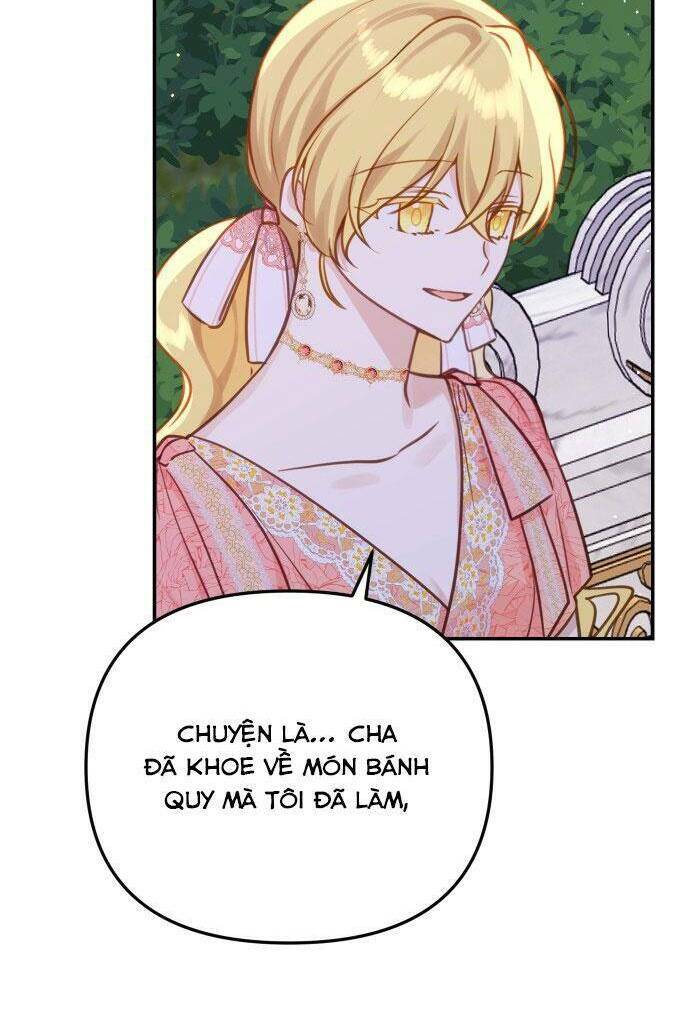 Chương 21 - Trang 55