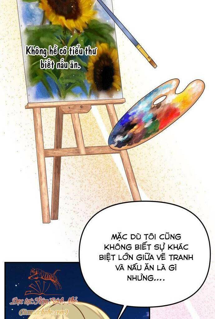 Chương 21 - Trang 58