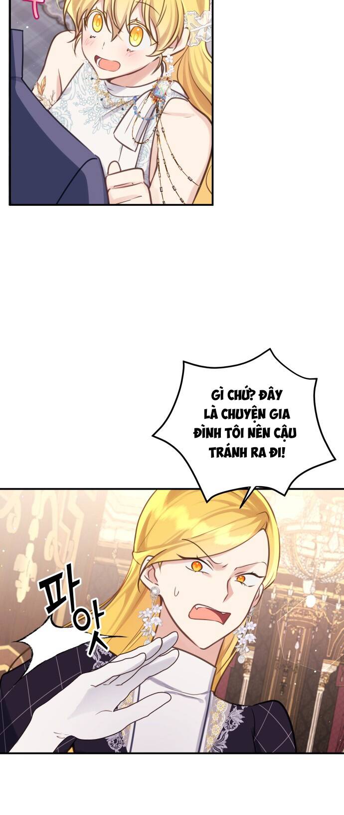 Chương 25 - Trang 3