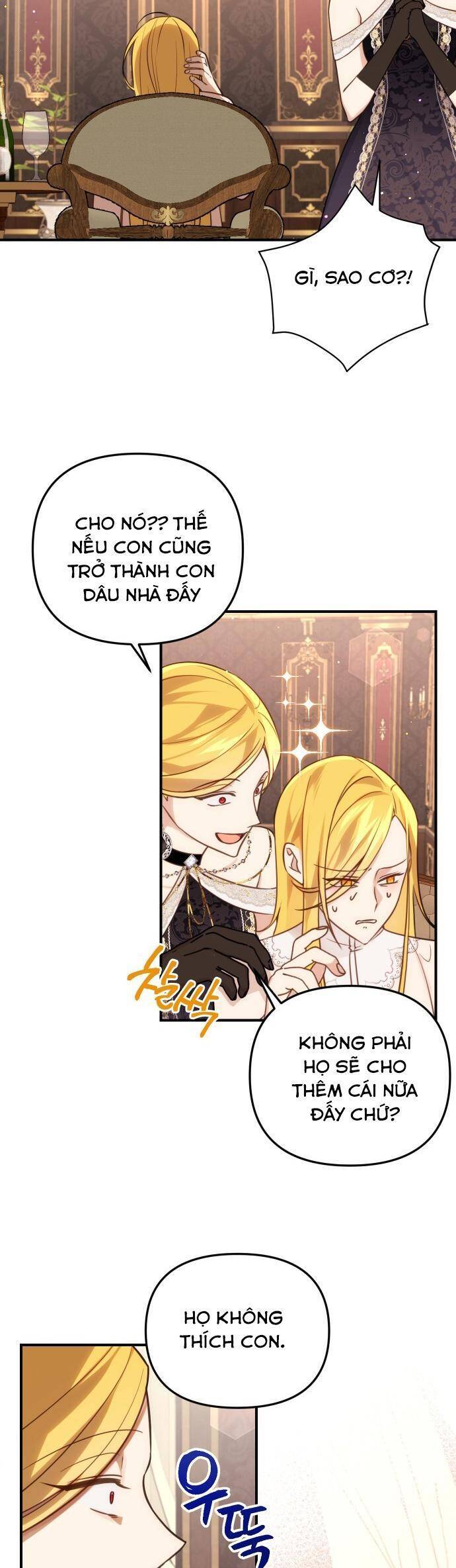 Chương 30 - Trang 12