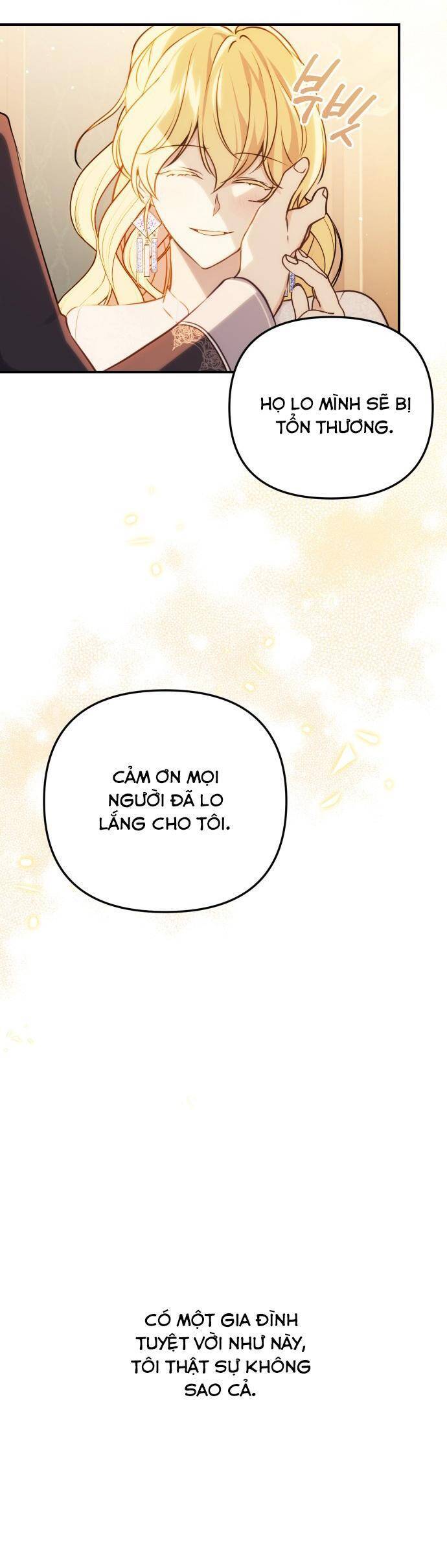 Chương 30 - Trang 24