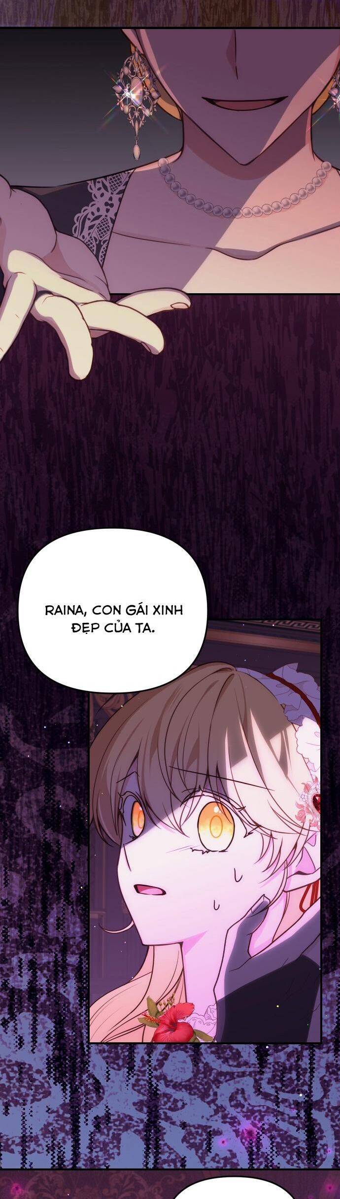 Chương 30 - Trang 34