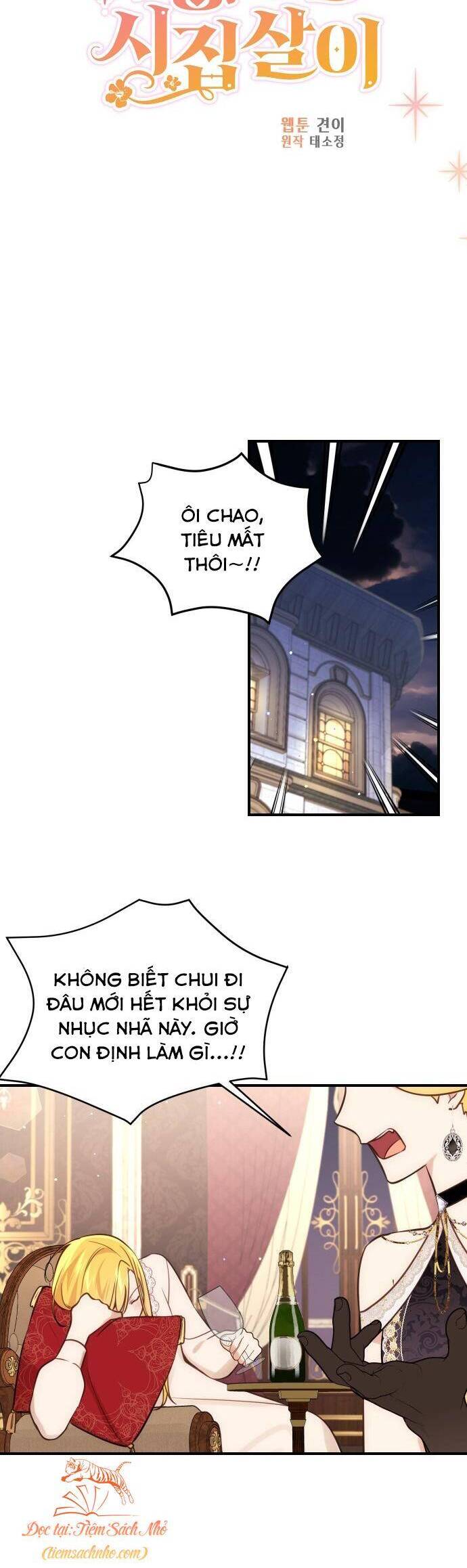 Chương 30 - Trang 8
