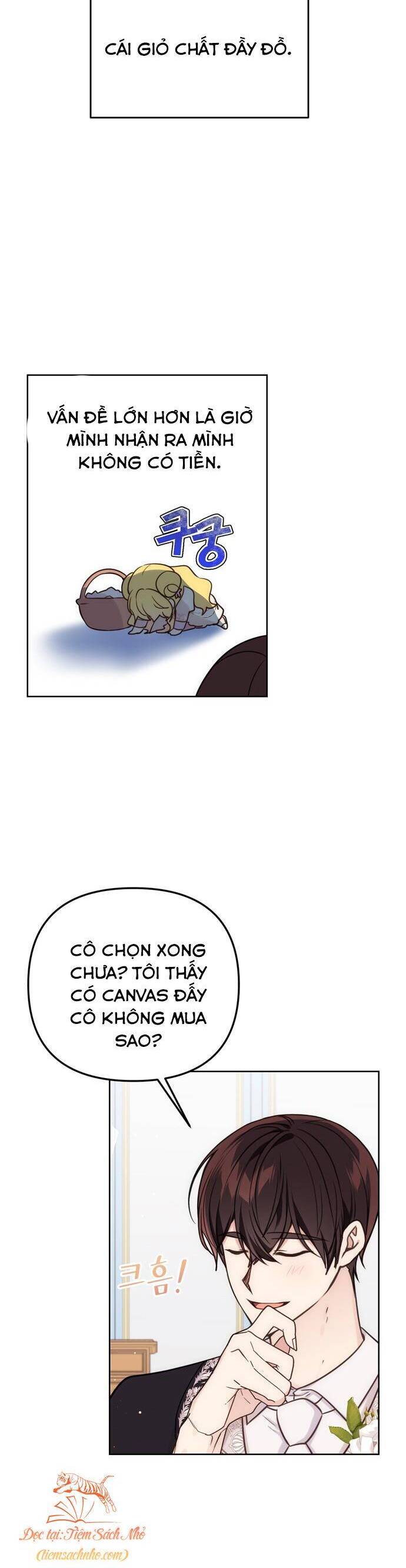 Chương 33 - Trang 11