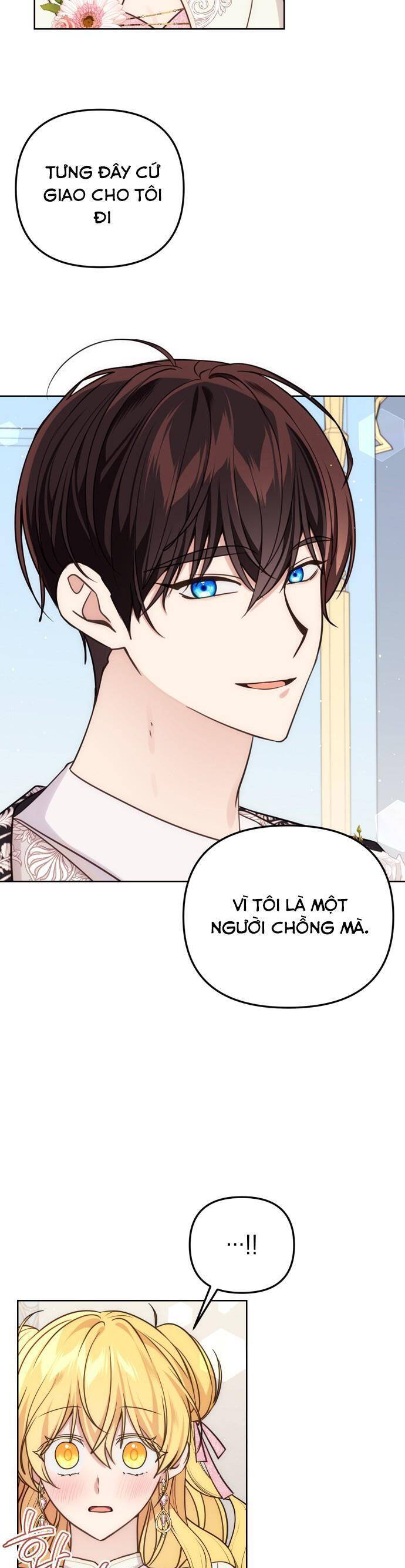 Chương 33 - Trang 15