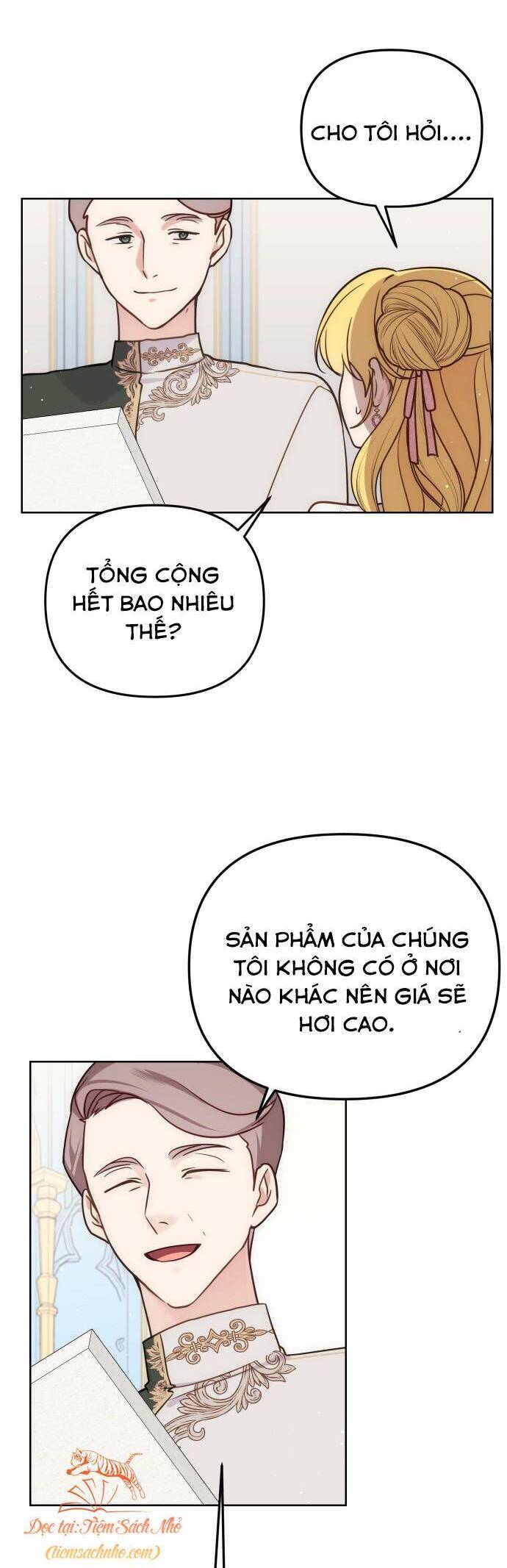 Chương 33 - Trang 20