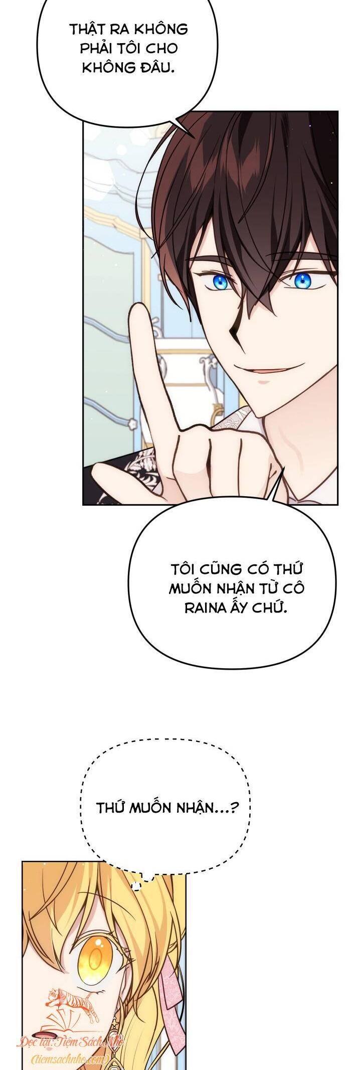 Chương 33 - Trang 23