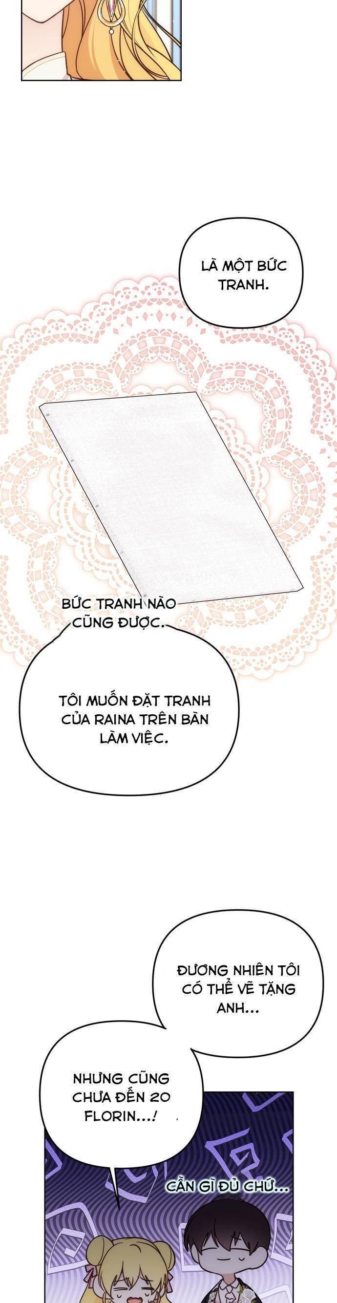 Chương 33 - Trang 24