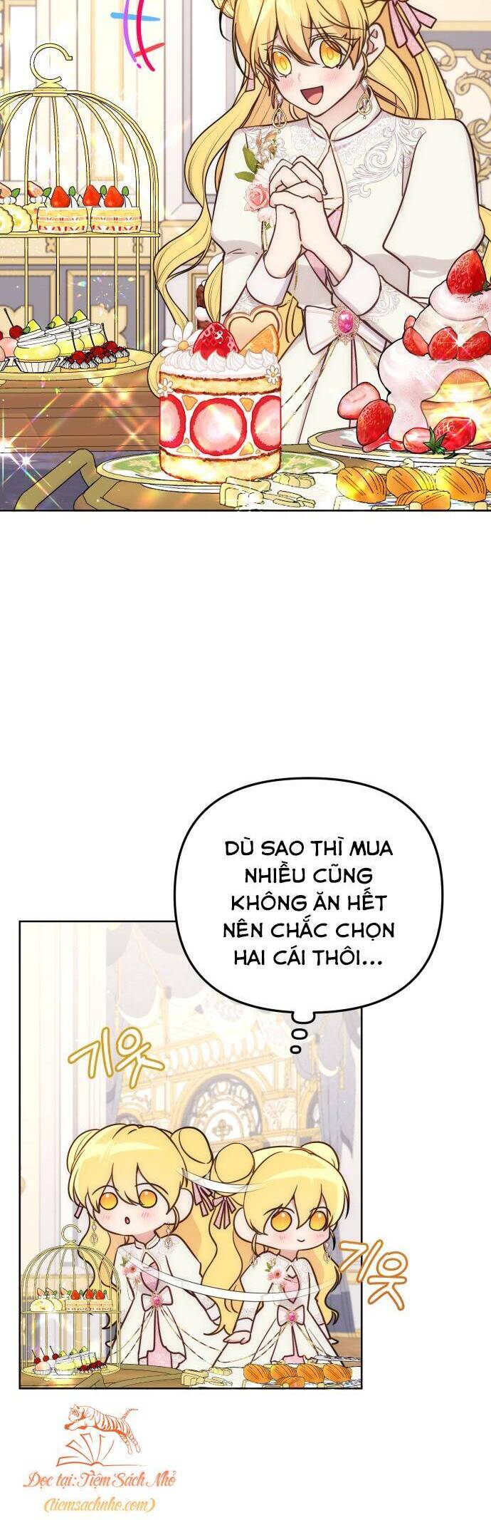 Chương 33 - Trang 29