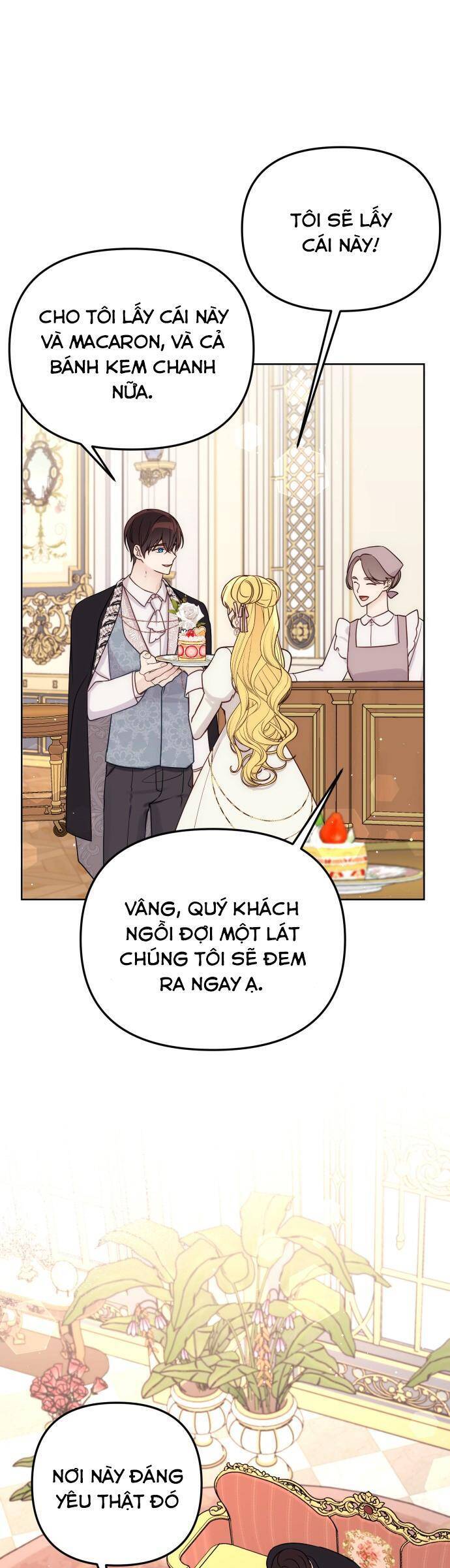 Chương 33 - Trang 30