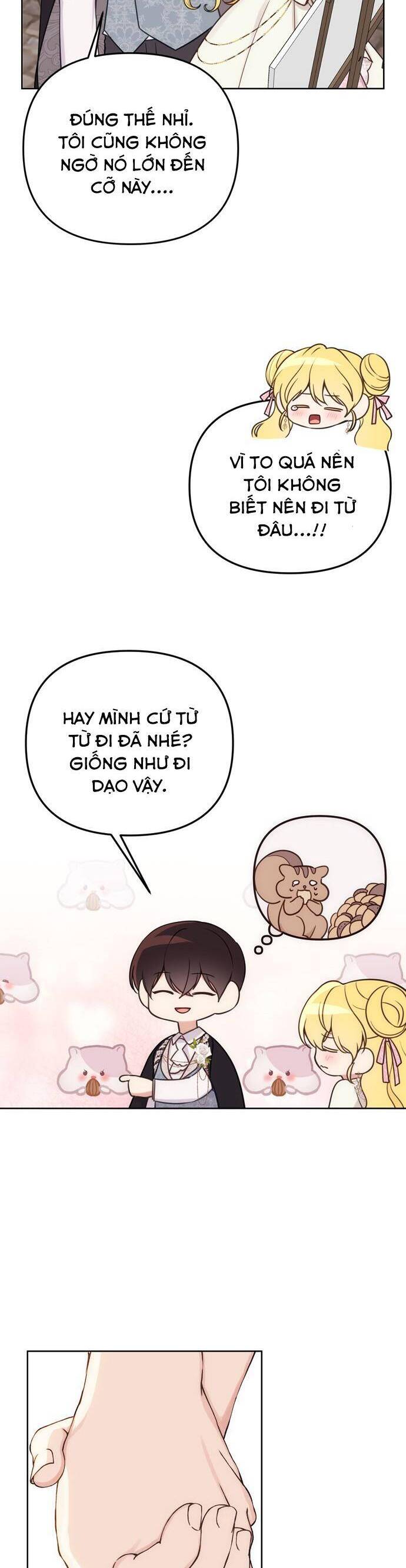 Chương 33 - Trang 4