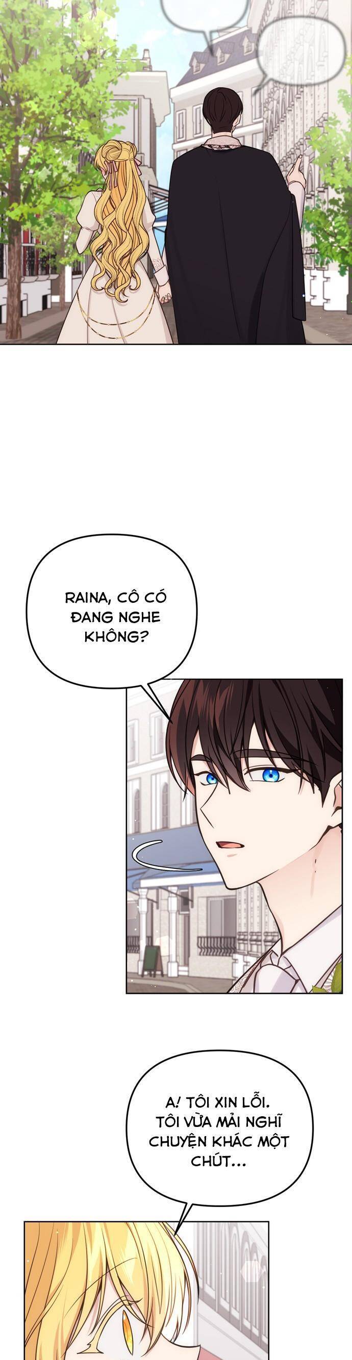 Chương 33 - Trang 6