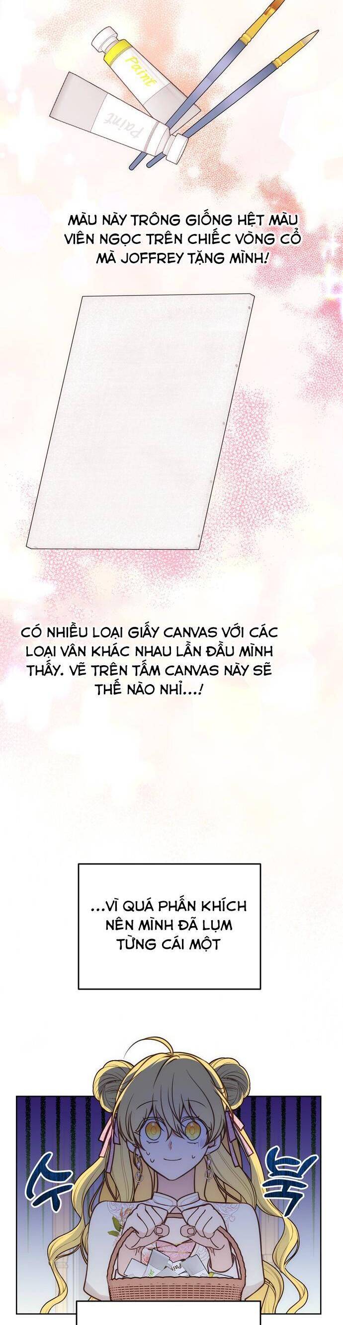 Chương 33 - Trang 10