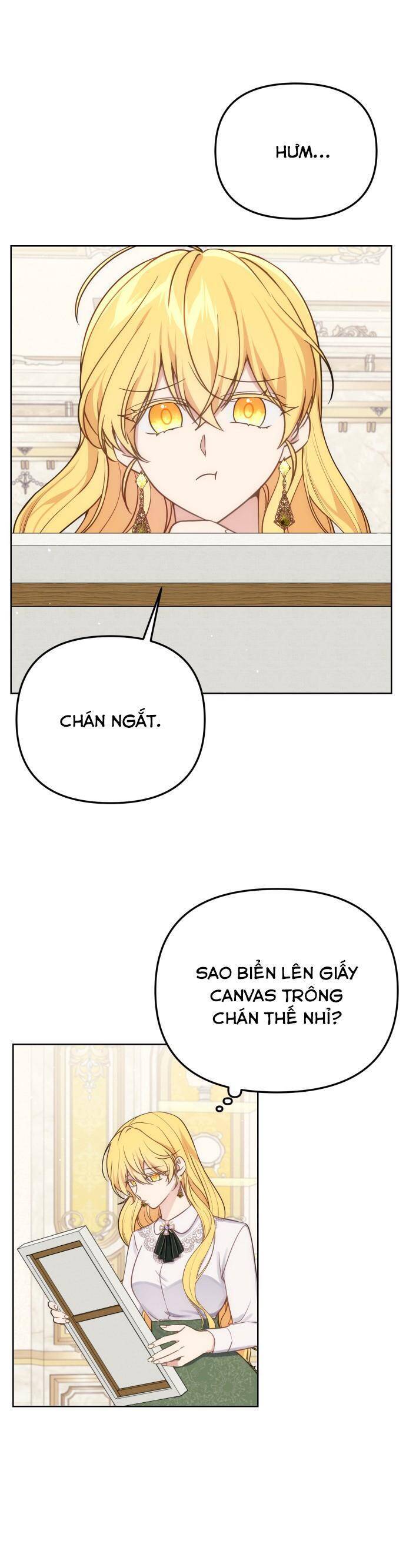 Chương 35 - Trang 3