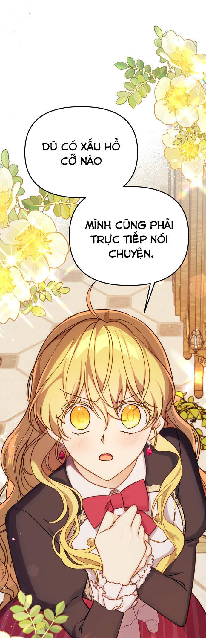 Chương 36 - Trang 3