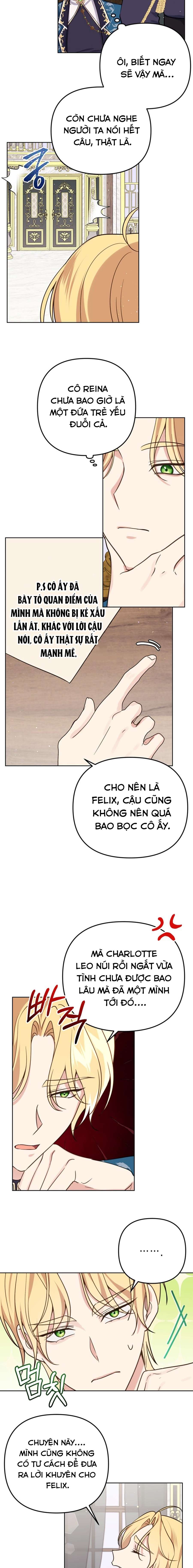 Chương 39 - Trang 8