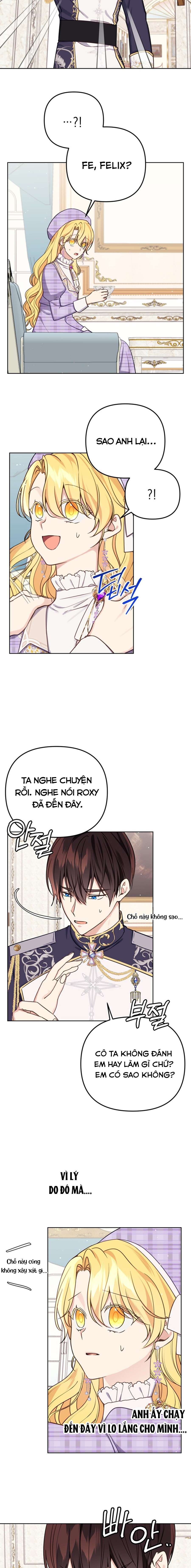 Chương 39 - Trang 10