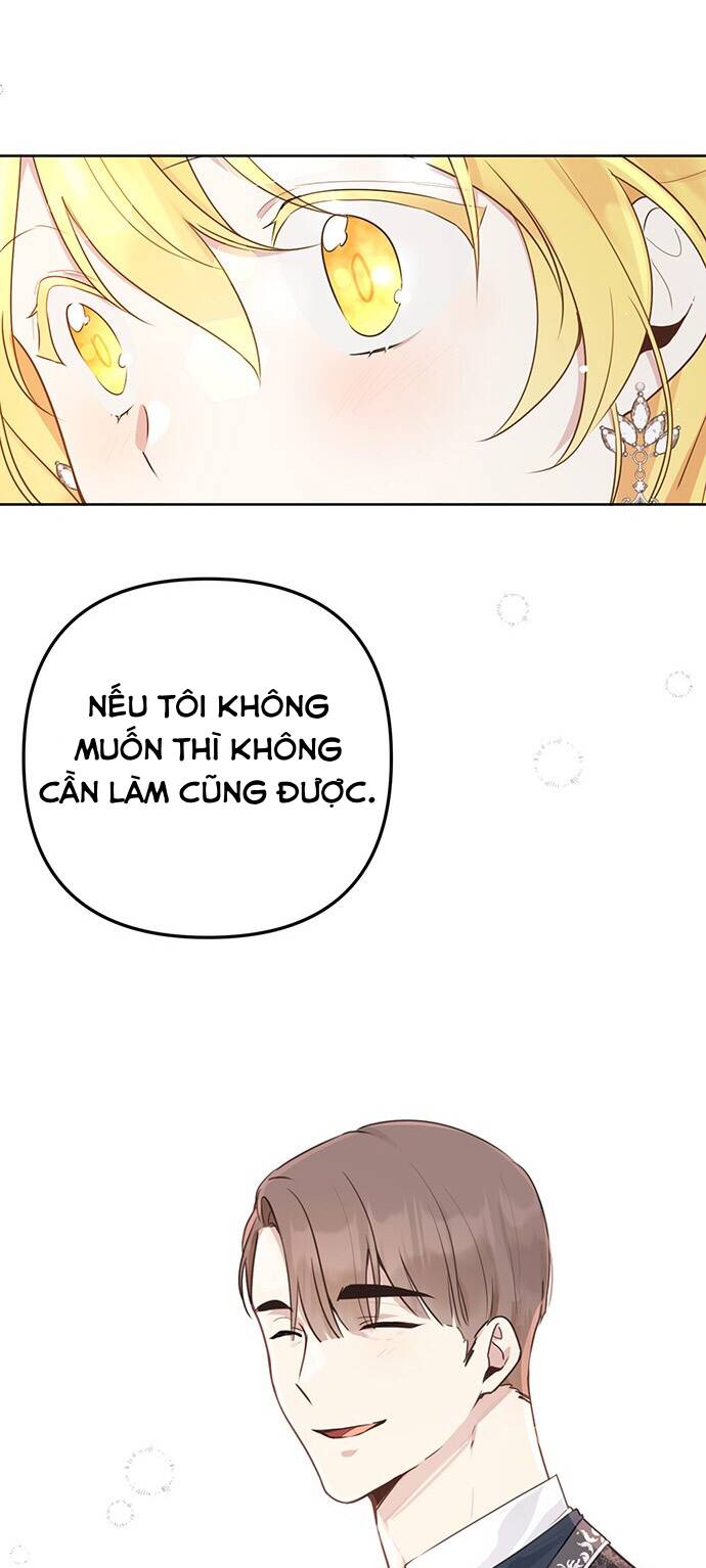 Chương 4 - Trang 33
