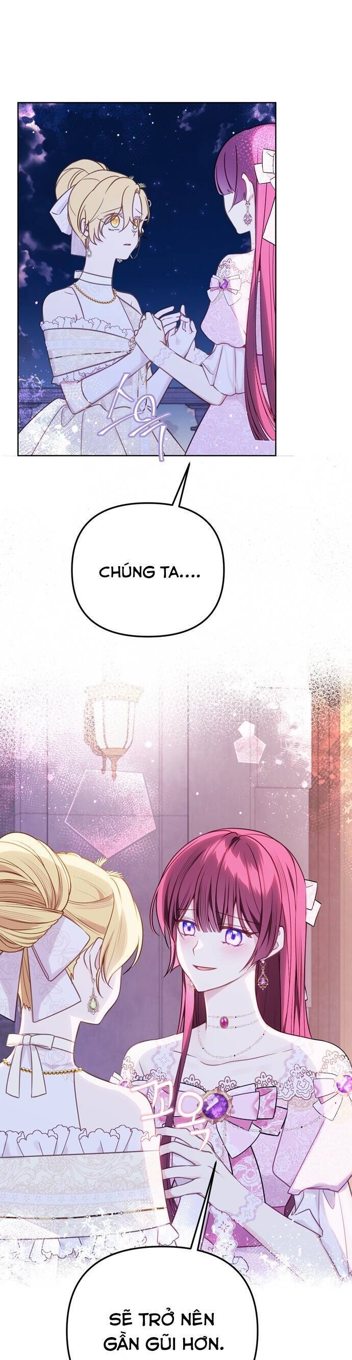 Chương 47 - Trang 3