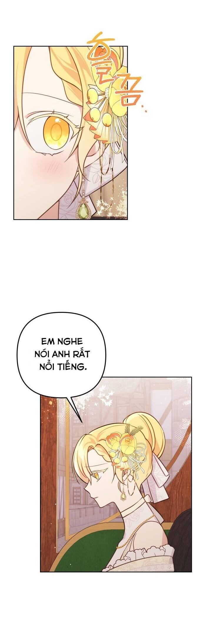 Chương 48 - Trang 4