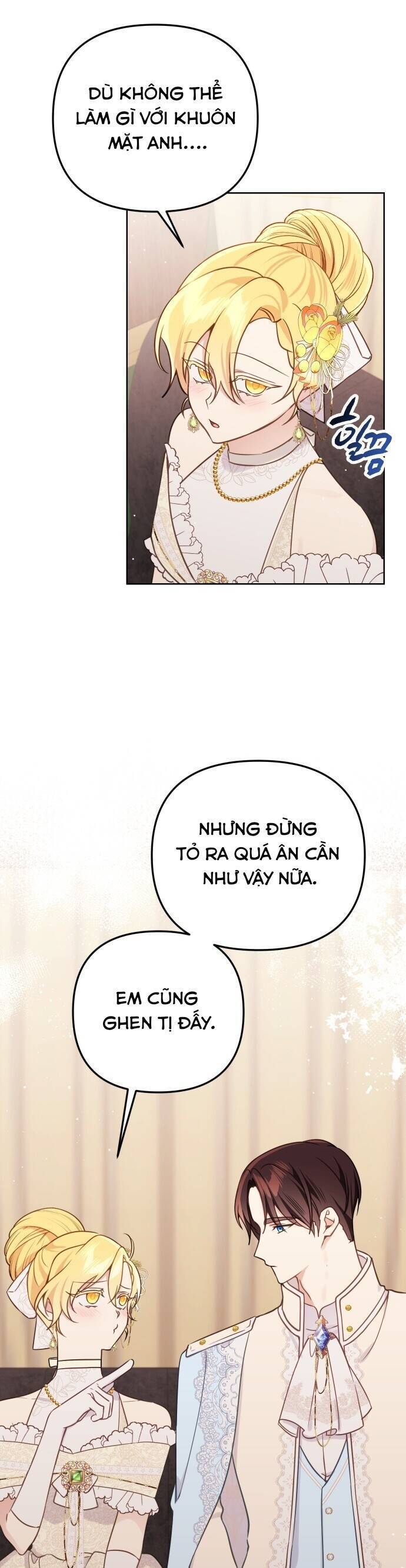 Chương 48 - Trang 8