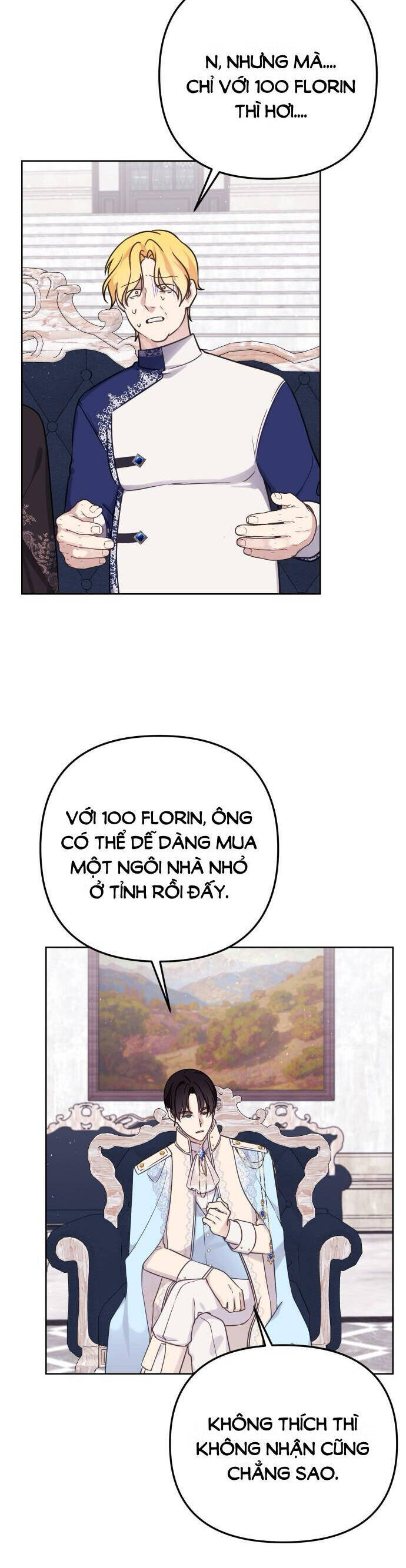 Chương 49 - Trang 11