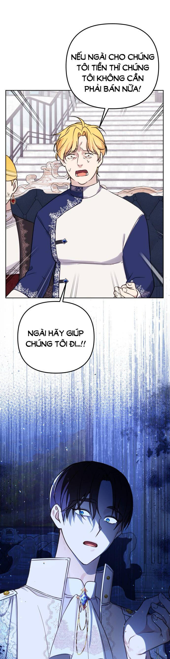Chương 49 - Trang 3