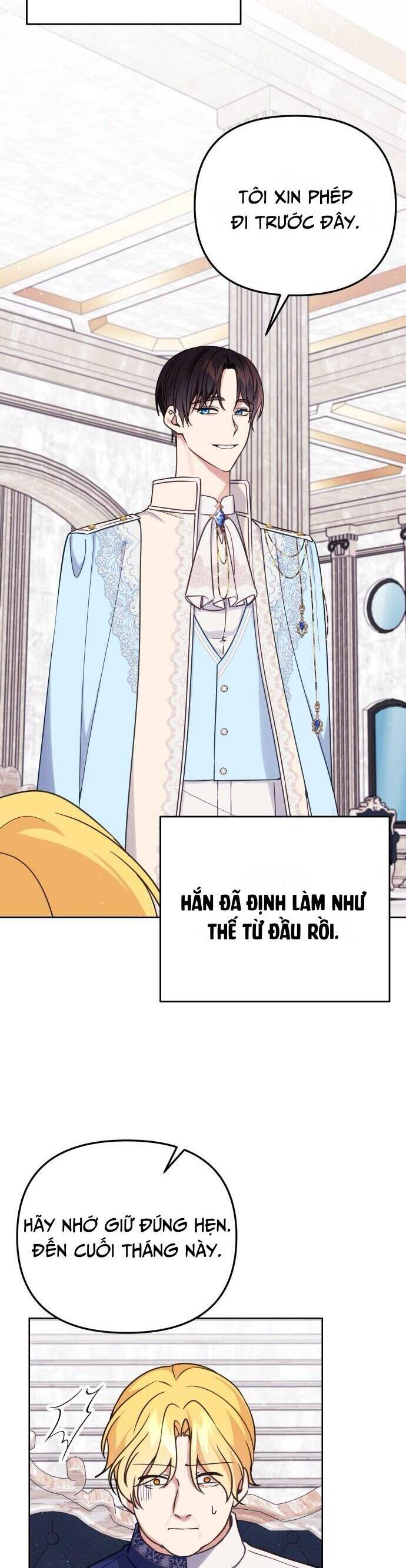 Chương 49 - Trang 22