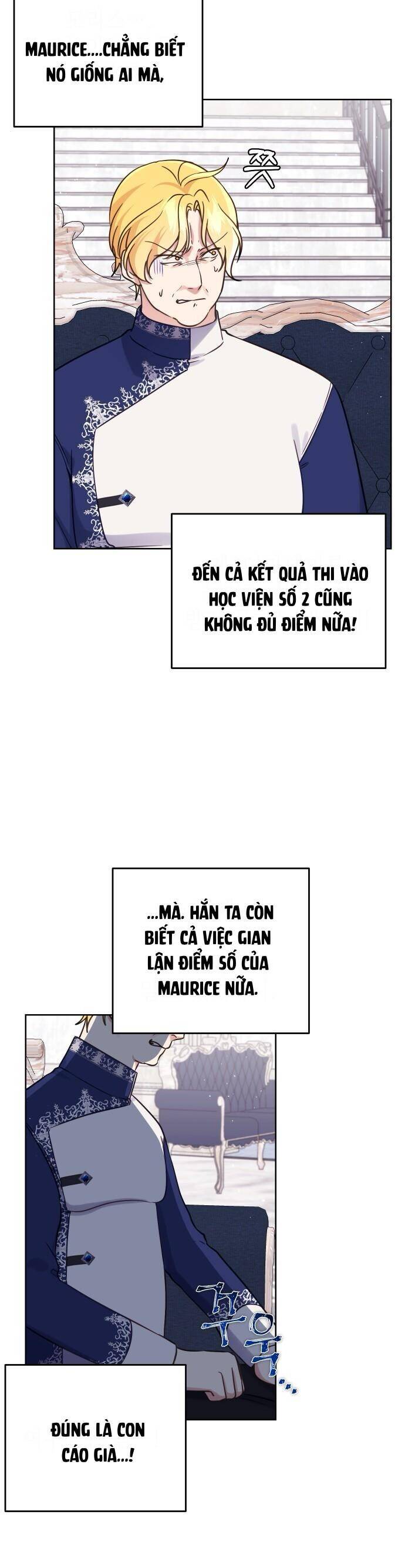 Chương 49 - Trang 27