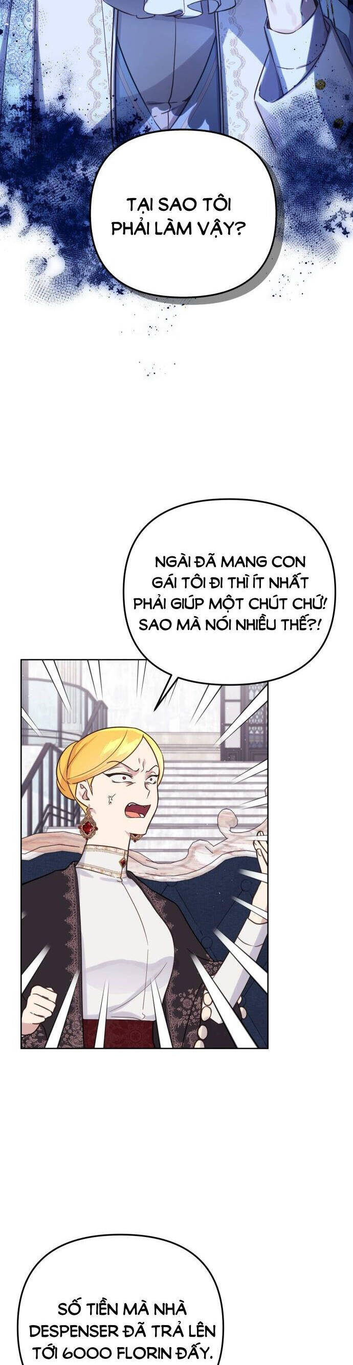 Chương 49 - Trang 4