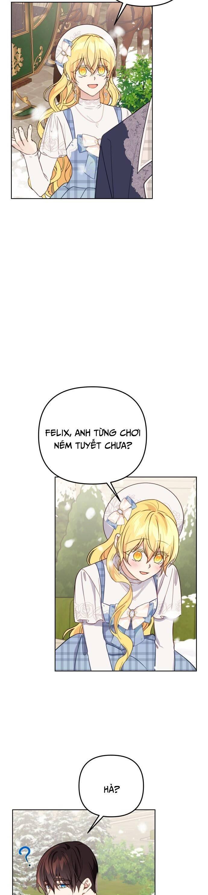 Chương 49 - Trang 33