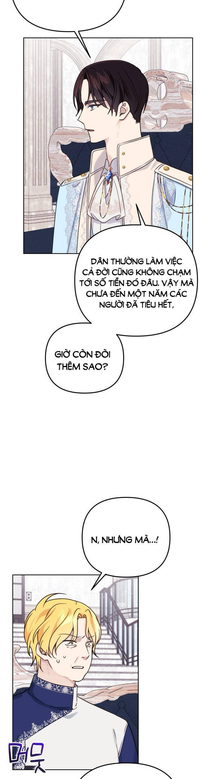 Chương 49 - Trang 5