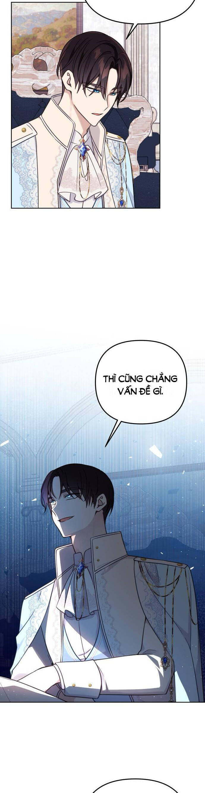 Chương 49 - Trang 10