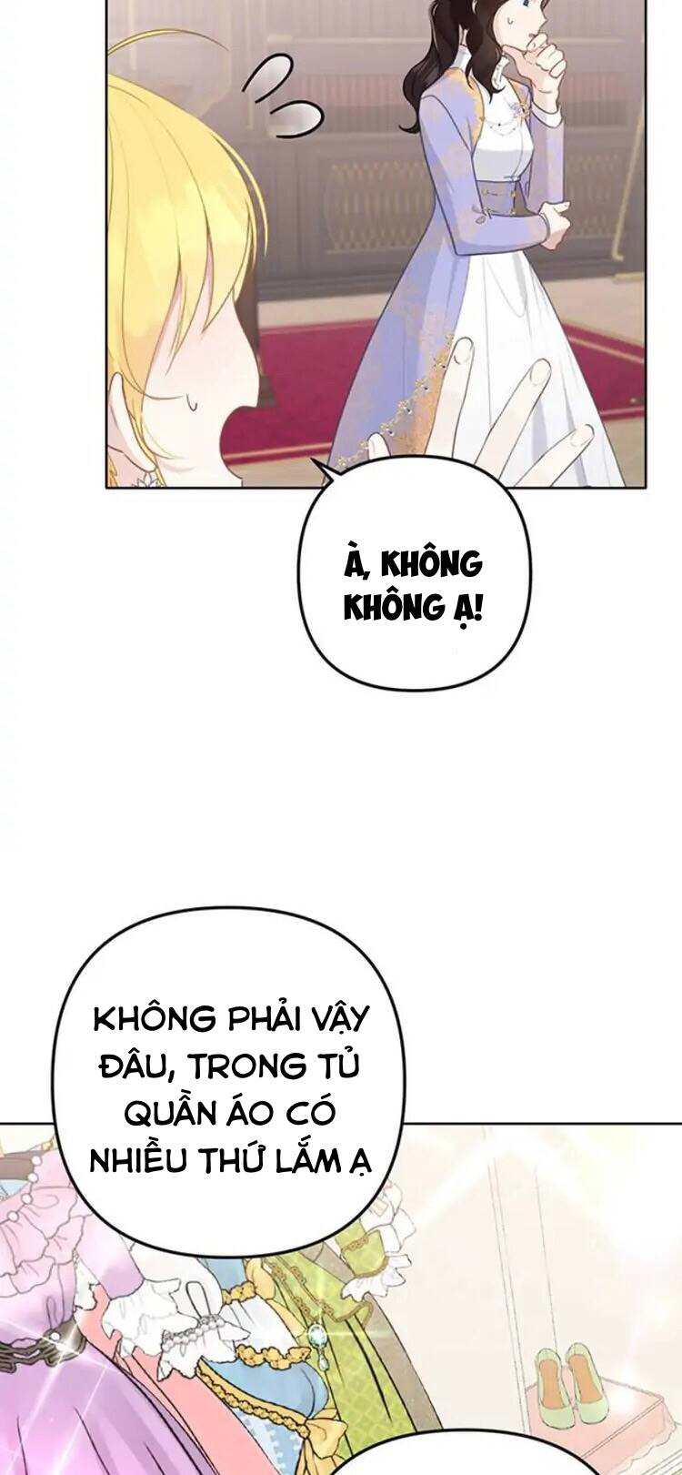 Chương 5 - Trang 33