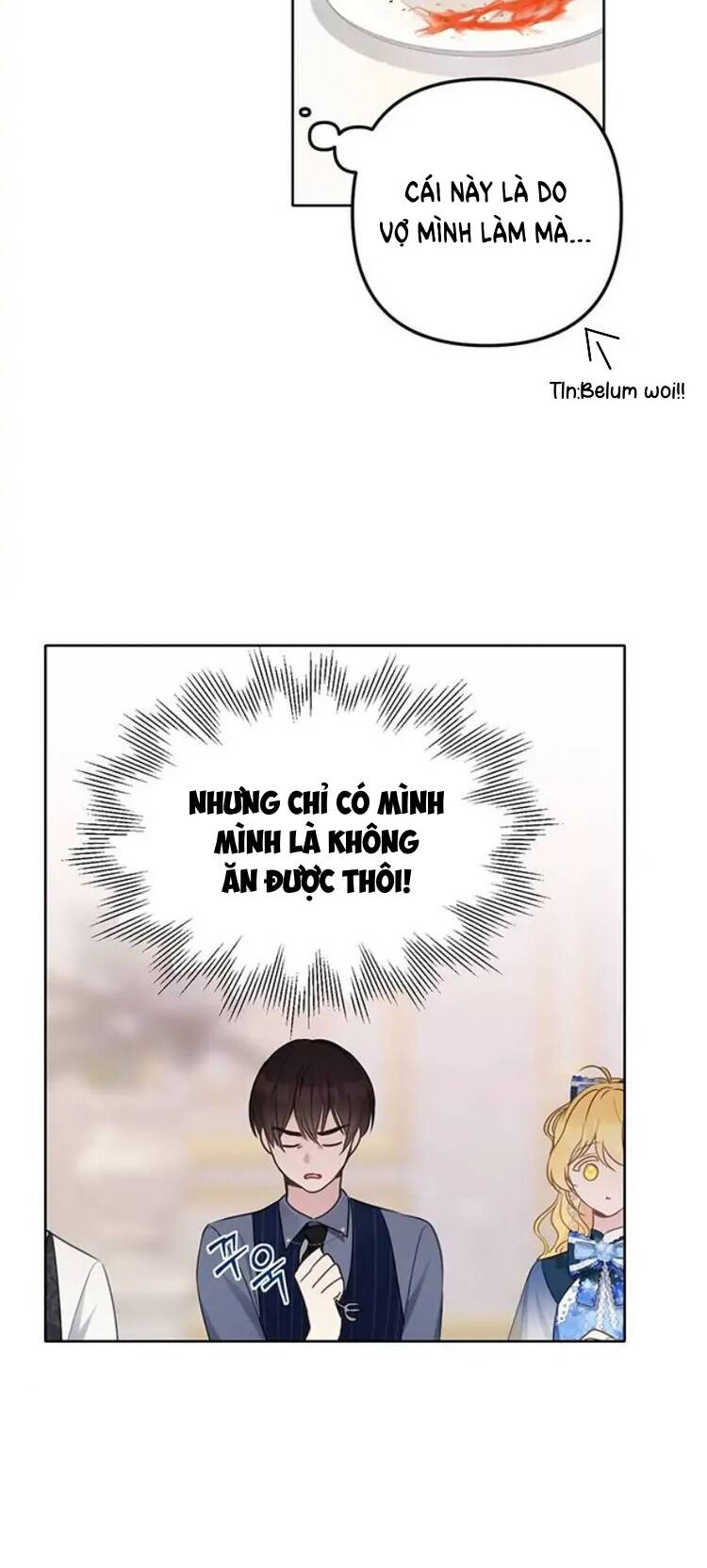 Chương 5 - Trang 5