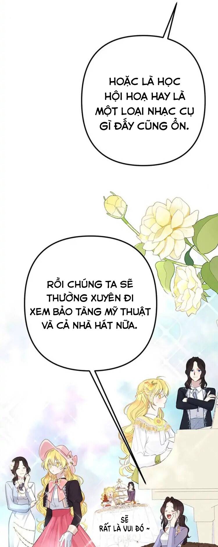 Chương 6 - Trang 3