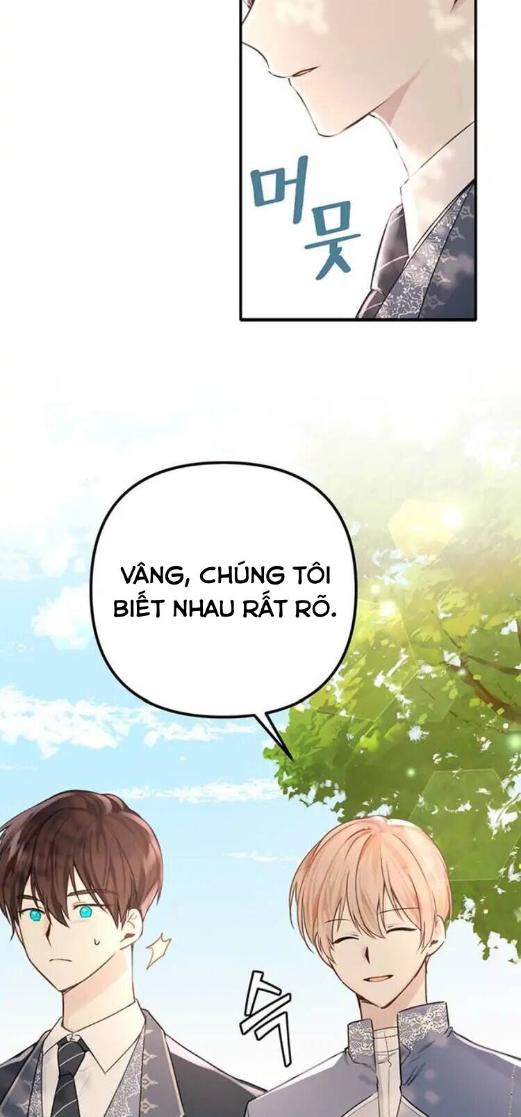 Chương 7 - Trang 4