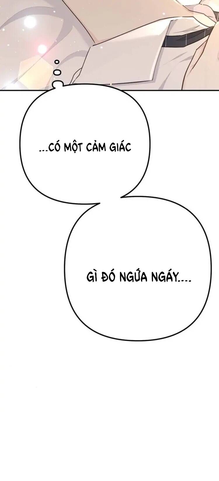 Chương 7 - Trang 33